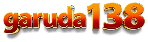 garuda138 alternatif