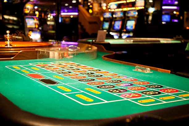 garuda138 alternatif mobile app interface showing sports markets and casino games