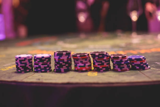 Free spins bonus round with multiplier Free spins bonus round with multiplier display