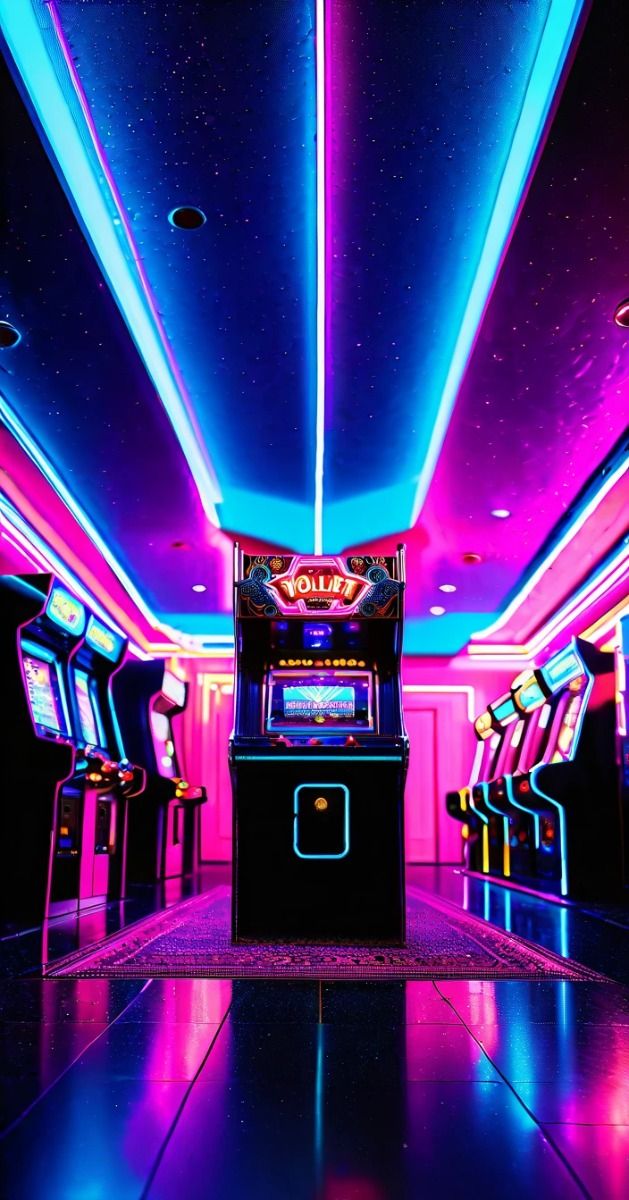 Gem-picking bonus game on garuda138 alternatif Gem-picking bonus game interface