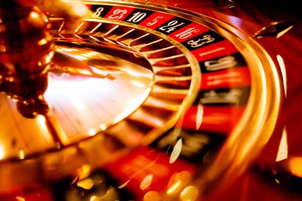 Slot game interface showing Aviator on garuda138 alternatif Koprok