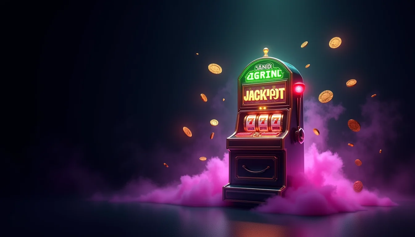 Live blackjack table with dealer on garuda138 alternatif