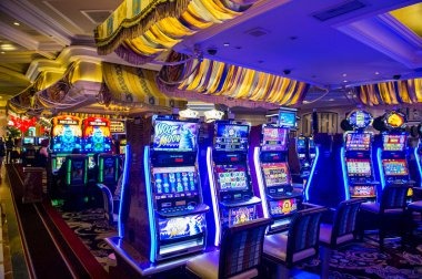 Roulette table interface on Koprok casino