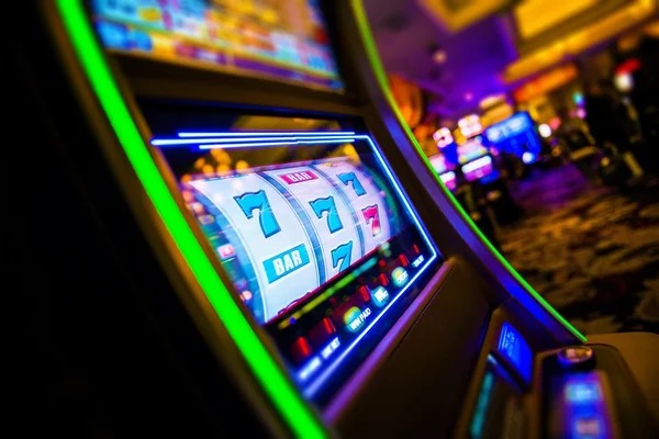 Method-of-victory MMA betting options