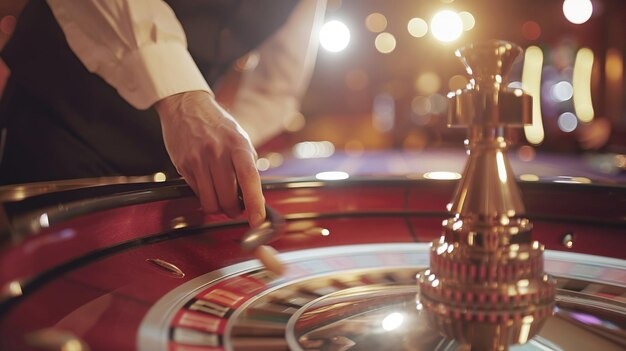 Push Gaming slot titles on garuda138 alternatif mobile interface
