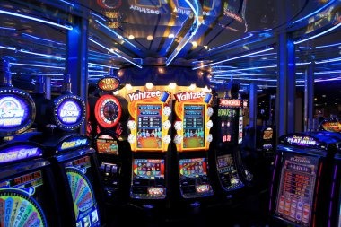 Bonus features on Push Gaming titles Push Gaming bonus features and free spins